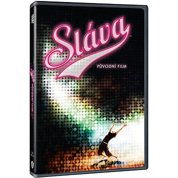 

Sláva