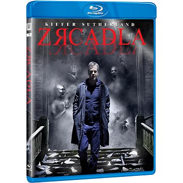 

Zrcadla