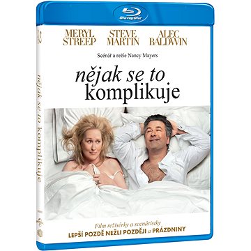 

Nějak se to komplikuje