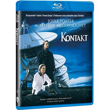

Kontakt