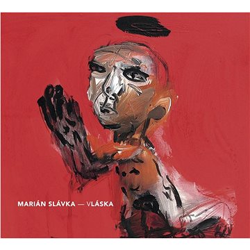 

Slávka Marian: Vlaska