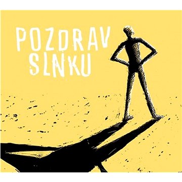 

Various: Pozdrav Slnku