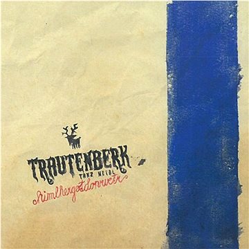 

Trautenberk: Himlhergotdonrvetr