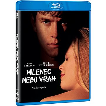 

Milenec nebo vrah