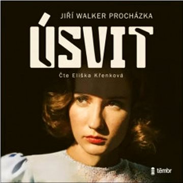 

Procházka Jiří Walker: Úsvit