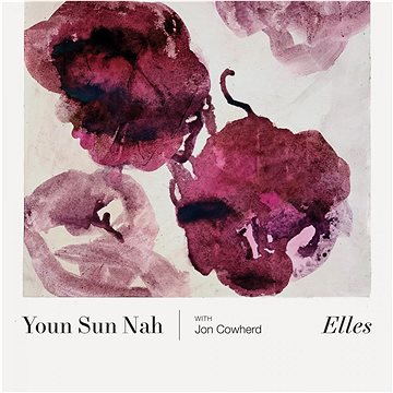

Youn Sun Nah: Elles