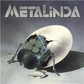 

Metalinda: Metalinda