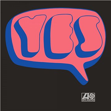 

Yes: Yes