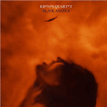 

Kronos Quartet: Black Angels