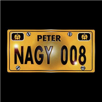 

Nagy Peter: 008