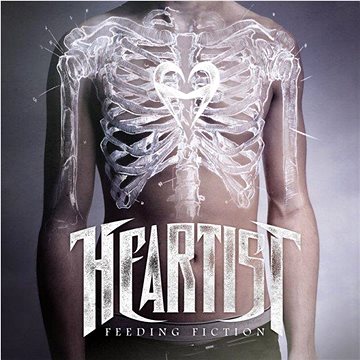 

Heartist: Feeding Fiction