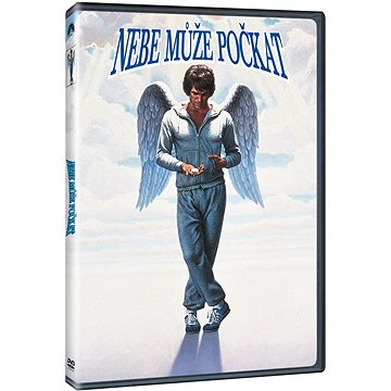 

Nebe může počkat