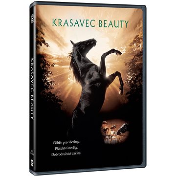 

Krasavec Beauty