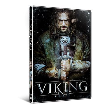 

Viking - DVD