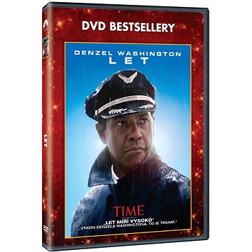 

Let - DVD