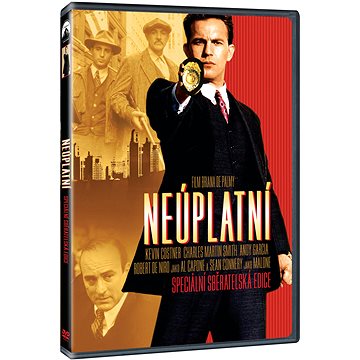 

Neúplatní S.E - DVD