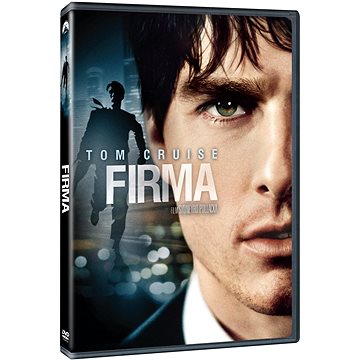 

Firma - DVD