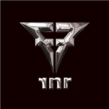 

Seven: RNR - Rock 'n' roll - CD