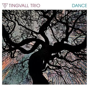 

Tingvall Trio: Dance - LP