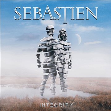 

Sebastien: Integrity - LP