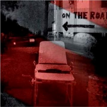 

Various: San Piego On The Road (Tribute Vypsaná.Fixa - 2x CD) - CD