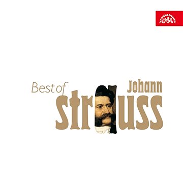 

Various: Best of Johann Strauss