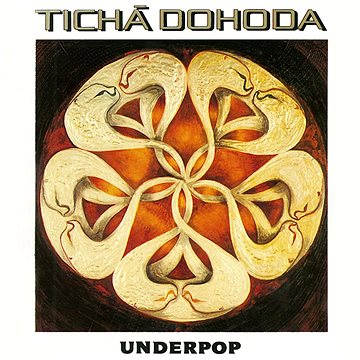 

Tichá dohoda: Underpop