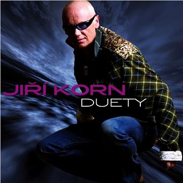 

Korn Jiří: Duety