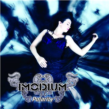 

Imodium: Polarity