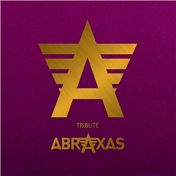 

Various: Tribute Abraxas (2x CD) - CD