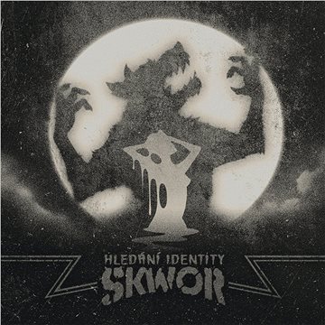 

Škwor: Hledání identity