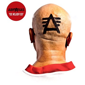 

Abraxas: Klid! - CD