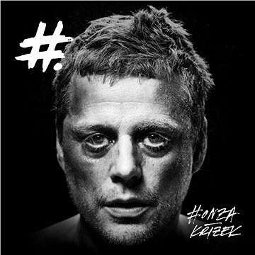 

Křížek Jan: Honza Křížek - CD