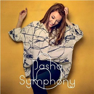 

Dasha: Dasha Symphony