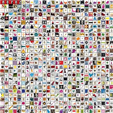 

Nerez: Na vařený nudli - CD