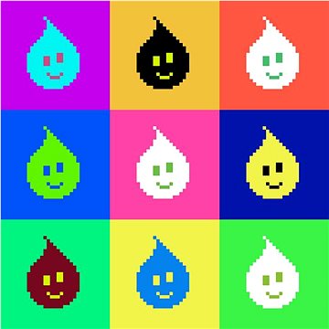 

Wombats: Is This What It Feels Like To Feel Like This (EP) - LP