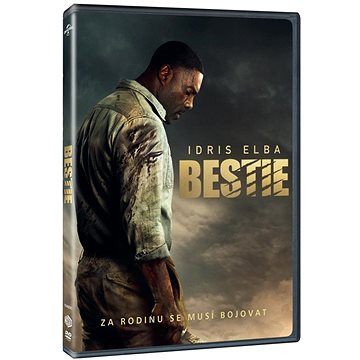 

Bestie - DVD