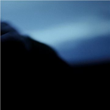 

Letá: Obzory - LP