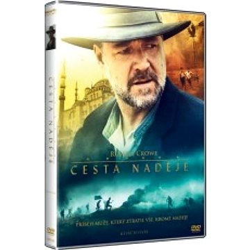 

Cesta naděje