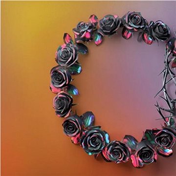 

Rose: Dual (Dusk)