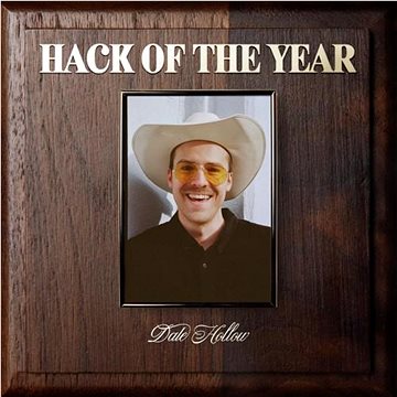

Hollow Dale: Hack Of The Year