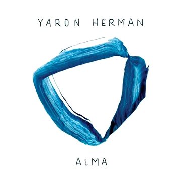 

Herman Yaron: Alma