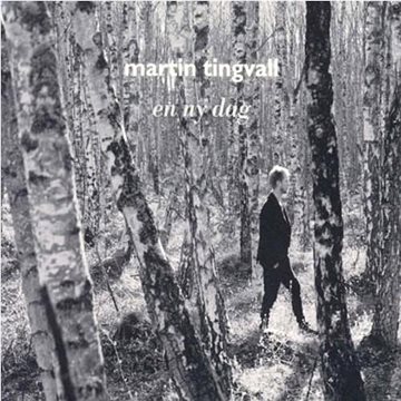 

Tingvall Martin: En Ny Dag
