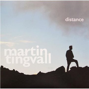 

Tingvall Martin: Distance