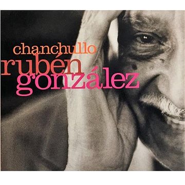 

Gonzales Ruben, Buena Vista Social Club: Chanchullo