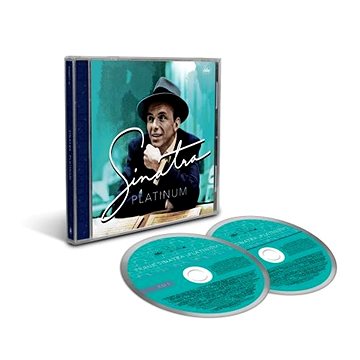 

Sinatra Frank: Platinum