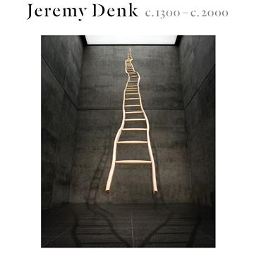 

Denk Jeremy: C.1300-C.2000