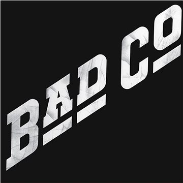 

Bad Company: Bad Company