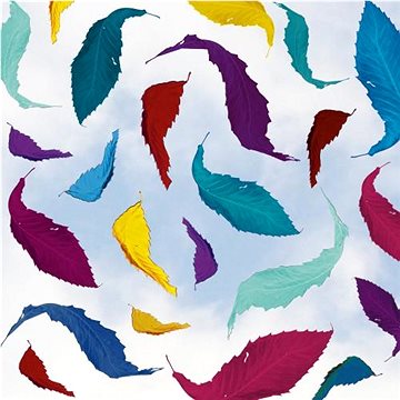 

New Order: True Faith Remix