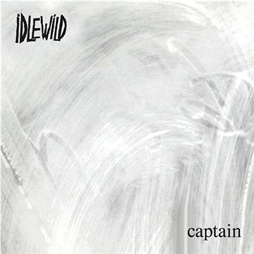 

Idlewild: Captain